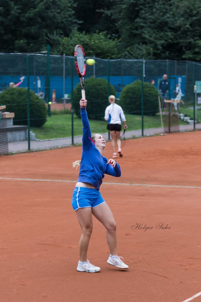 Bild 20 - Norderstedt Open